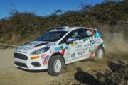 Meteco Corse: il CIR-Junior è suo